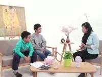 家庭教育指导师必修课：0 – 18岁敏感期捕捉与校园霸凌预防