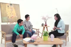 家庭教育指导师必修课：0 – 18岁敏感期捕捉与校园霸凌预防