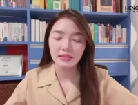 恒洋口才、人脉与社群实战提升课