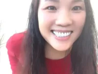 杨淇21天冥想疗愈课：实现身心平衡与自我成长