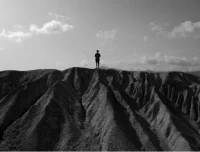 突破人生低谷的5个思维工具课程