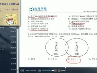 软考高级证书备考指南：系统分析师、系统规划与管理师、信息系统项目管理师等全攻略