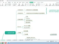 亚马逊爆款广告打法全攻略：从0到2W单实战课程