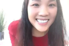 杨淇21天冥想疗愈课：实现身心平衡与自我成长