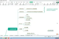 亚马逊爆款广告打法全攻略：从0到2W单实战课程