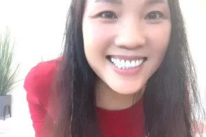 杨淇21天冥想疗愈课：实现身心平衡与自我成长