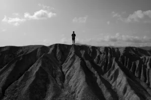 突破人生低谷的5个思维工具课程