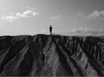 突破人生低谷的5个思维工具课程