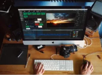 付老师拍摄剪辑修图AI全套教程：醒图与剪映进阶应用