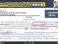 小学PET英语强化班：听说读写全面解析课程