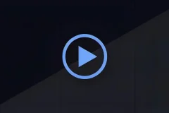 快手打金秘籍：小白也能日赚400+教程