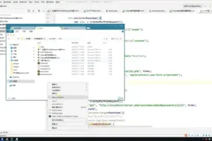 36个JavaScript网页特效实战教程：IT峰播出品