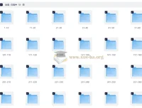 英语听力学习播客《圆桌议事 Round Table China》（音频+文稿）