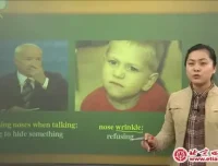 北京四中网校高中英语全模块精讲课程：语法、阅读、写作