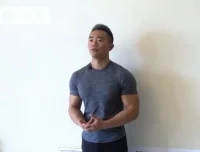 麦大湿臀肌提升训练方案：亚洲女性专属科学臀部塑形课程