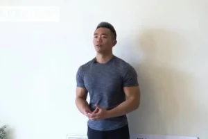 麦大湿臀肌提升训练方案：亚洲女性专属科学臀部塑形课程