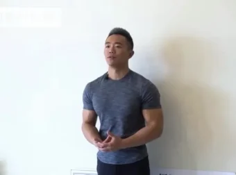 麦大湿臀肌提升训练方案：亚洲女性专属科学臀部塑形课程