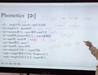 外贸英语入门：商务沟通实战视频课程