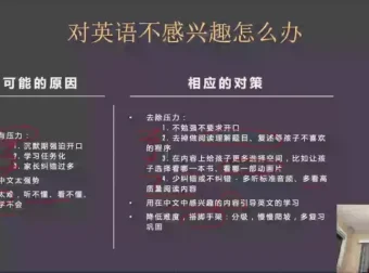 学霸家长养成课：用元认知策略培养自驱型孩子（附评估工具，哈佛教育硕士研发体系）