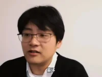 家卫老师亲授：31节课唤醒孩子自驱力教育秘籍