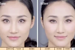 毛戈平美妆学院零基础化妆课：39节课程掌握专业底妆等全方位技巧
