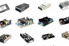 小功率开关电源：功率变换器拓扑、分析与设计全套视频教程