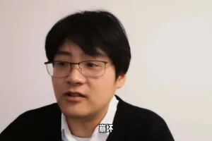 家卫老师亲授：31节课唤醒孩子自驱力教育秘籍