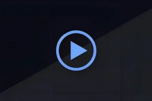 AI设计全攻略：从入门到精通实战课程