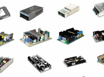 小功率开关电源：功率变换器拓扑、分析与设计全套视频教程