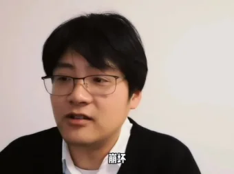 家卫老师亲授：31节课唤醒孩子自驱力教育秘籍