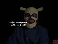 货拉拉订单搬运副业指南：实现日赚数百秘籍