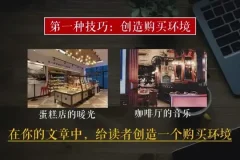 编剧与写作技巧全攻略：从入门到精通教程