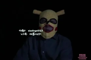 货拉拉订单搬运副业指南：实现日赚数百秘籍