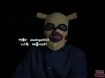 货拉拉订单搬运副业指南：实现日赚数百秘籍