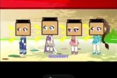 抖音情感博主涨粉变现全攻略：短视频流量密码课程