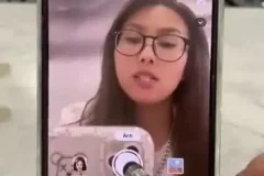 海外TikTok带货教程：低门槛跨境创业实用指南