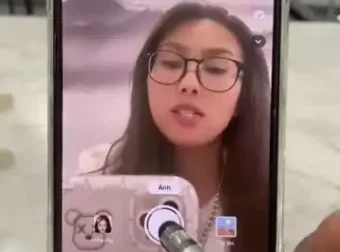 海外TikTok带货教程：低门槛跨境创业实用指南