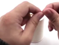 儿童趣味科学实验大全：50+个简单有趣科学现象，激发孩子科学热情