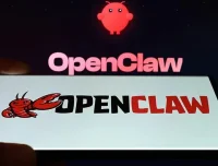 OpenClaw热门书籍与文章：《AI手册指南（2026年）》《橙皮书-从入门到精通》《完整指南》
