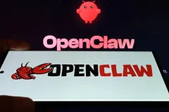 OpenClaw热门书籍与文章：《AI手册指南（2026年）》《橙皮书-从入门到精通》《完整指南》