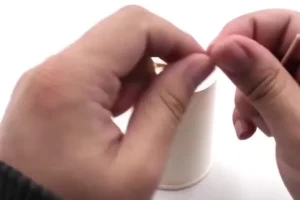 儿童趣味科学实验大全：50+个简单有趣科学现象，激发孩子科学热情