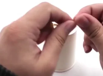 儿童趣味科学实验大全：50+个简单有趣科学现象，激发孩子科学热情