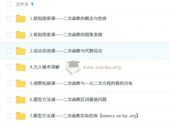 朱韬 2026届初二数学培训班（2024 – 2025春下·全国版·S）