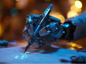 AI写作社会热点实操教程：全流程助力产出高热度内容