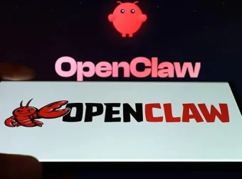 OpenClaw热门书籍与文章：《AI手册指南（2026年）》《橙皮书-从入门到精通》《完整指南》