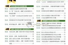 2026金考卷45套优秀模拟试卷汇编：数学（新高考I卷）