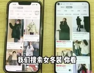 卖狗粮猫粮发家致富：冷门暴利小白副业兼职项目