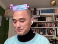 冯唐亲授：用4个维度高效规划2024年度计划