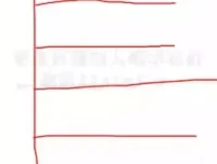 恩爸学习力六步法：小学生寒假逆袭学习方案
