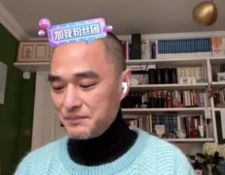 冯唐亲授：用4个维度高效规划2024年度计划